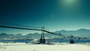 Poster for Episode 2