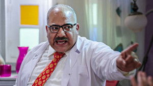 Poster for Episode 11