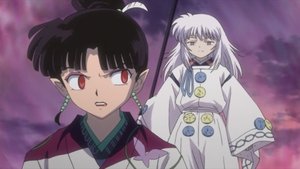 Poster for Naraku's Heart