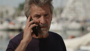 Poster for Episode 215