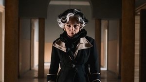 Poster for A Matter of Chemistry Poster for A Matter of Chemistry