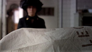 Poster for Episode 5