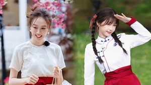 Poster for S8 Brothers 1v1 EP3