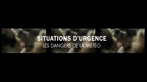 Poster for Episode 2