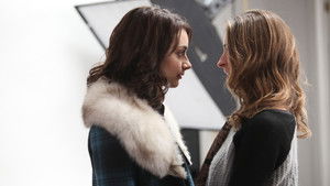 Poster for Episode 7