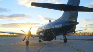 Poster for 10/12/2016