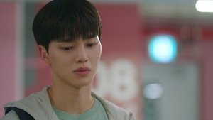 Poster for Heat Island Phenomenon