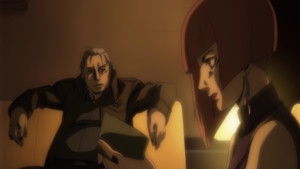 Poster for Legend of Regios 2 Poster for Legend of Regios 2