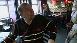 Poster for Episode 5