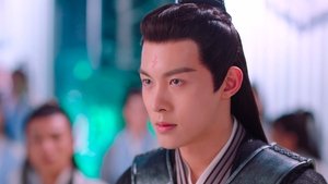 Poster for Episode 33 Poster for Episode 33