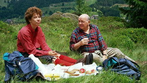 Poster for Episode 12