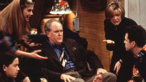 Poster for Guilty as Dick