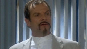 Poster for Episode 18 Poster for Episode 18