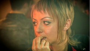 Poster for Son of a Gun