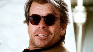 Poster for My Bullet