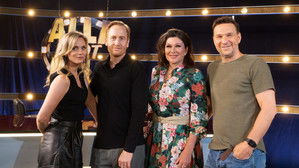 Poster for Episode 2