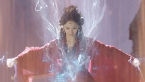 Poster for This is Some Dangerous Romance Poster for This is Some Dangerous Romance