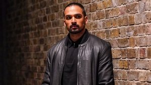 Poster for 14/01/2025 Poster for 14/01/2025