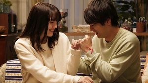 Poster for Episode 7