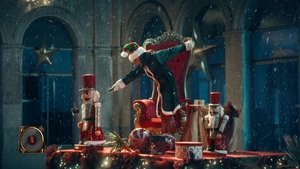 Poster for Episode 4