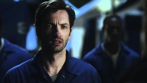 Poster for Uprising