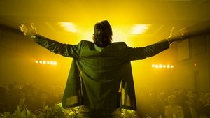 Poster for The Stinker Thinker