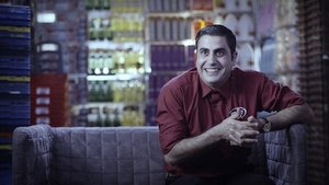 Poster for Chicken Legs Poster for Chicken Legs