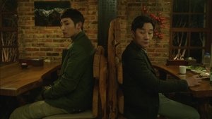 Poster for Episode 6 Poster for Episode 6