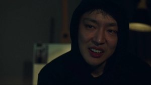 Poster for Episode 7