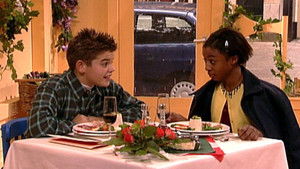 Poster for Cupido´s pijlen Poster for Cupido´s pijlen