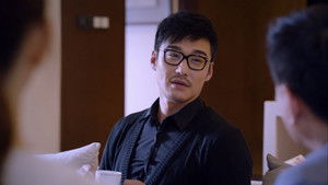 Poster for Episode 30