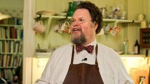 Poster for Episode 4