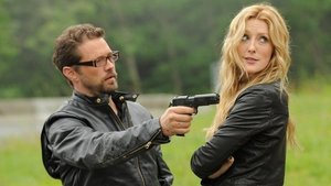 Poster for Neil Simon's Lover's Retreat