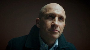 Poster for Episode 8