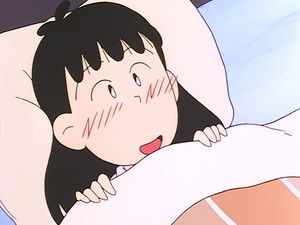 Poster for Episode 113