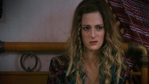 Poster for Episode 3