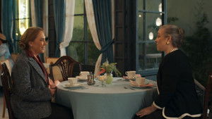 Poster for Episode 145 Poster for Episode 145