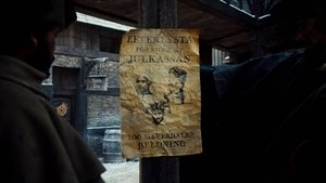 Poster for Episode 19