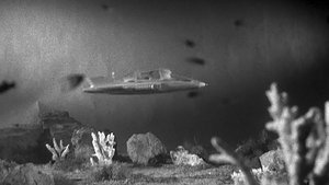 Poster for The Lost City