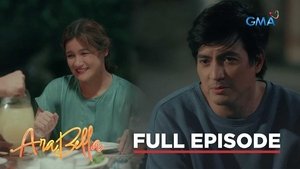 Poster for Episode 38
