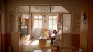 Poster for Episode 16