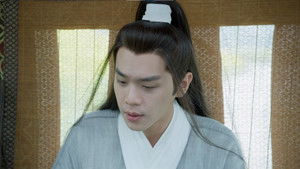 Poster for Episode 37