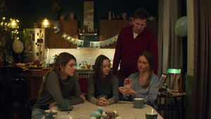 Poster for Episode 1 Poster for Episode 1