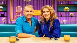 Poster for Episode 10