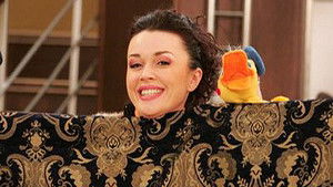 Poster for Episode 20 Poster for Episode 20