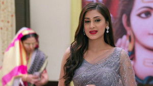 Poster for Prema Tests Kanhaiya's Love