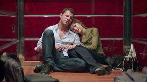 Poster for Episode 32 Poster for Episode 32