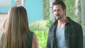 Poster for Quiero que seas el niñero de mis hijos