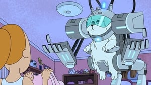 Episode 2