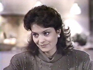 Poster for Catherine the Not-So-Great Poster for Catherine the Not-So-Great